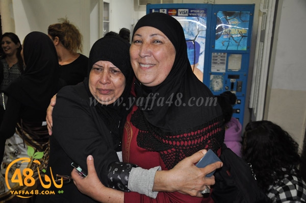 inkhteabate (16).JPG